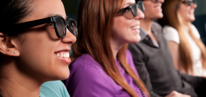 Libertad para hacer cualquier cosa